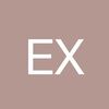 enwrxkdiw